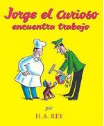 JORGE-EL-CURIOSO-ENCUENTRA-TRABAJO