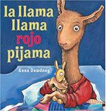 LA-LLAMA-LLAMA-ROJO-PIJAMA