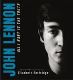 JOHN-LENNON--ALL-I-WANT-IS-THE-TRUTH