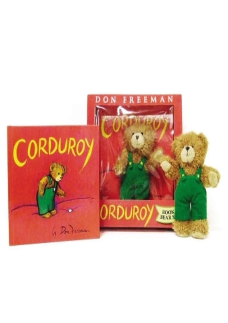 CORDUROY-BOOK-AND-BEAR