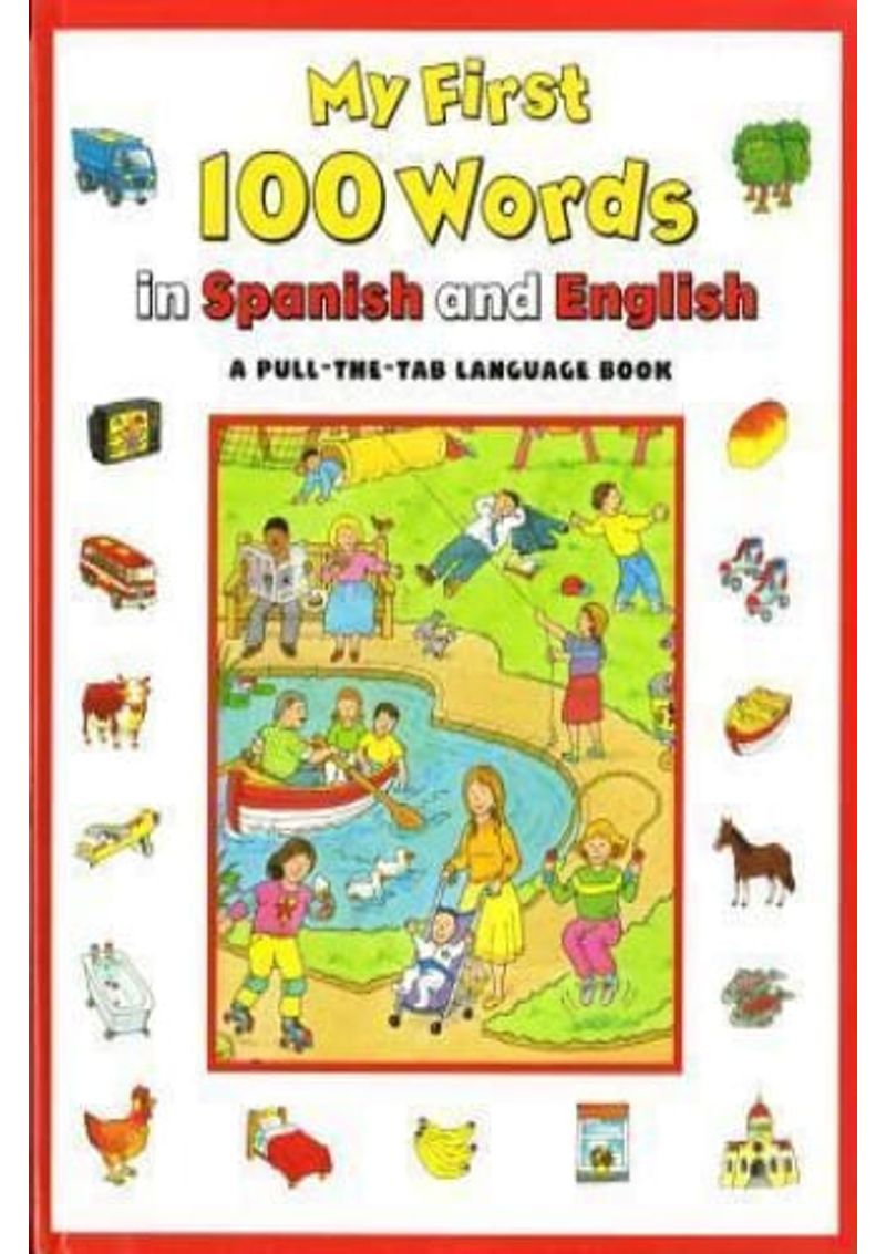 MY-FIRST-100-WORDS-IN-SPANISH-AND-ENGLISH