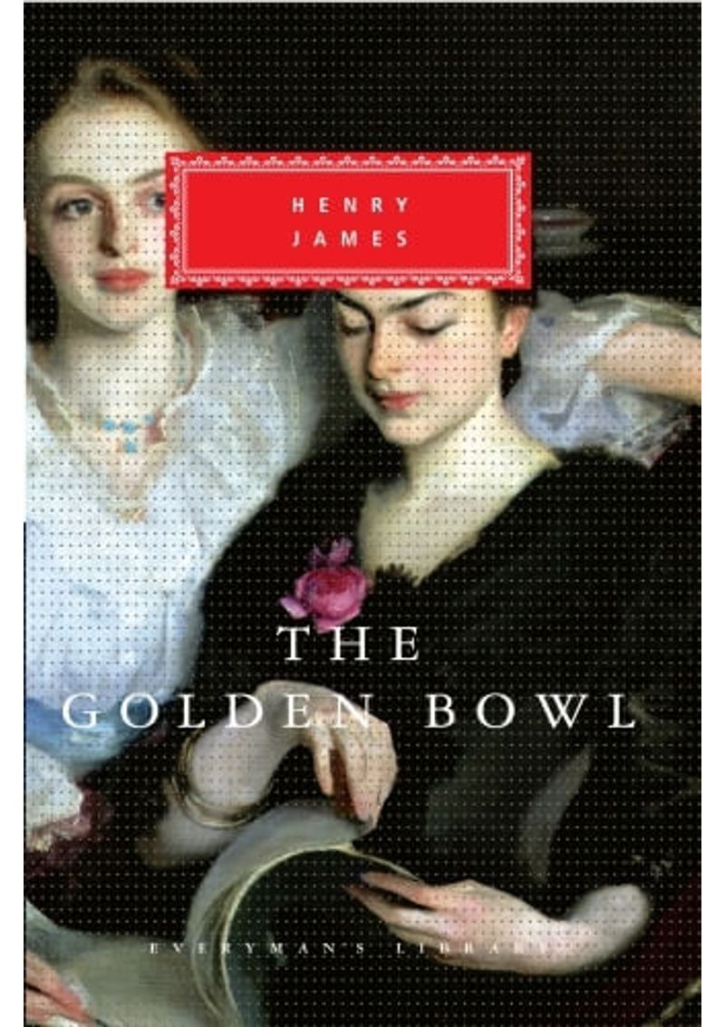 THE-GOLDEN-BOWL
