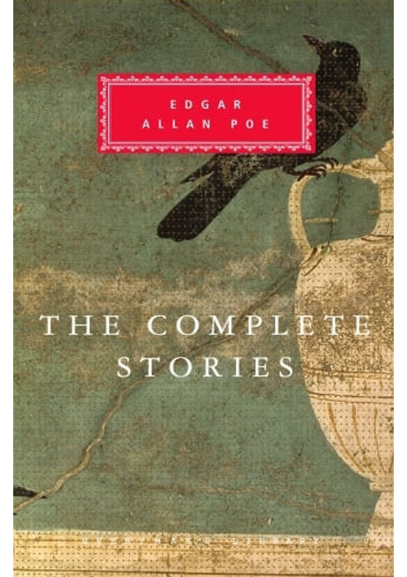 THE-COMPLETE-STORIES