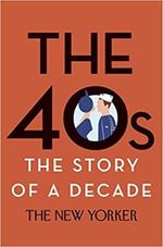 THE-40S--THE-STORY-OF-A-DECADE