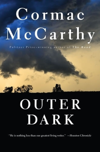 OUTER DARK