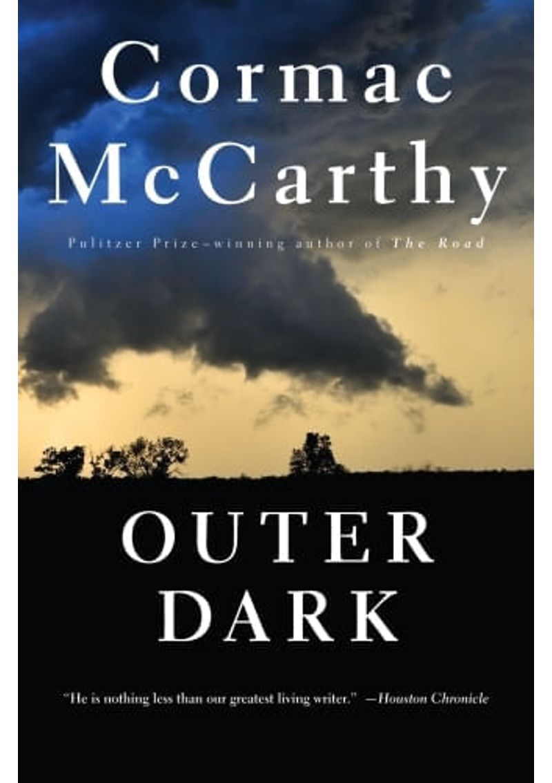 OUTER-DARK