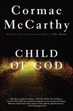CHILD-OF-GOD