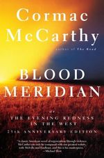 BLOOD-MERIDIAN