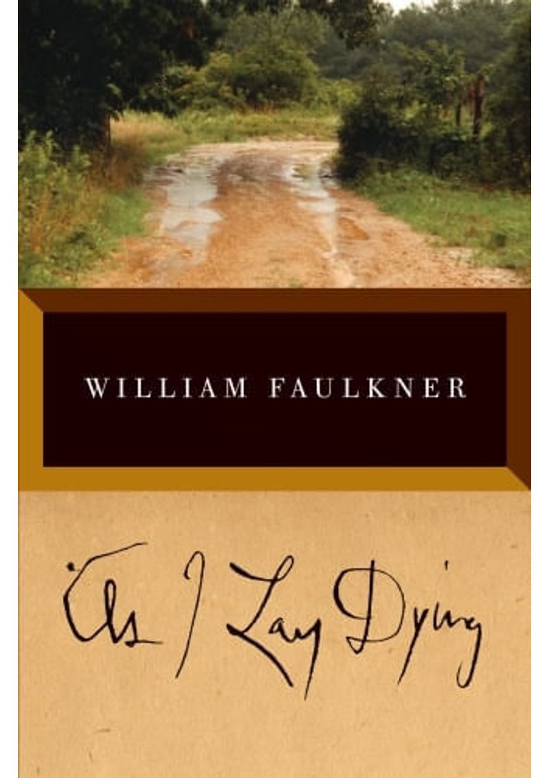 AS-I-LAY-DYING