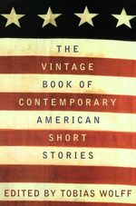 THE-VINTAGE-BOOK-OF-CONTEMPORARY-AMERICAN-SHORT-STORIES