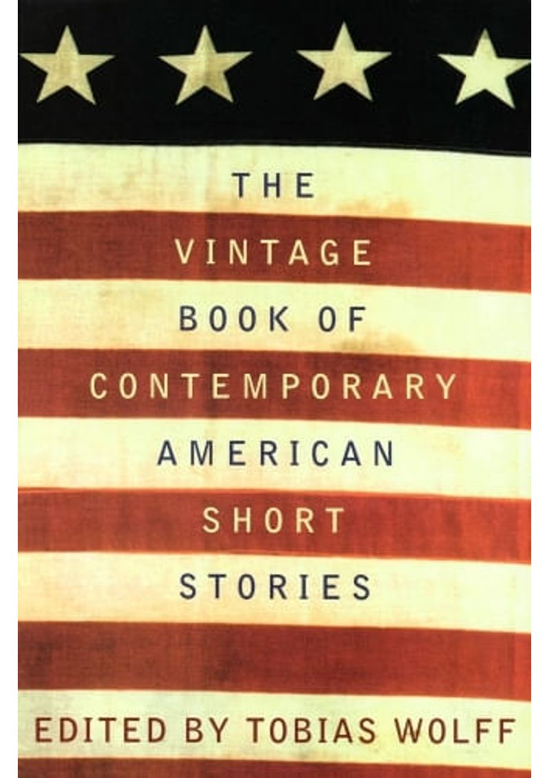 THE-VINTAGE-BOOK-OF-CONTEMPORARY-AMERICAN-SHORT-STORIES