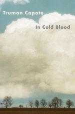 IN-COLD-BLOOD