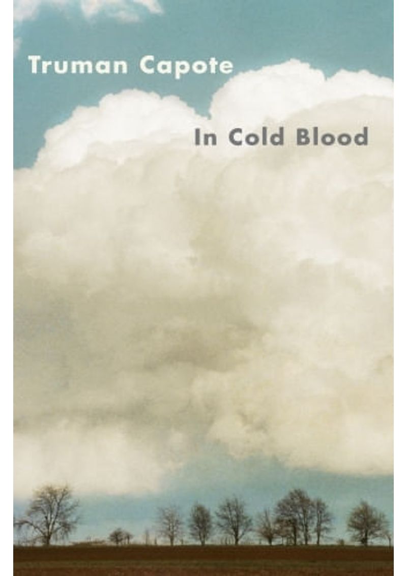 IN-COLD-BLOOD