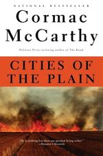 CITIES-OF-THE-PLAIN