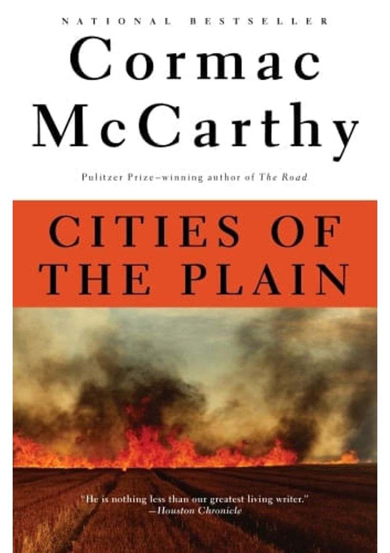 CITIES-OF-THE-PLAIN