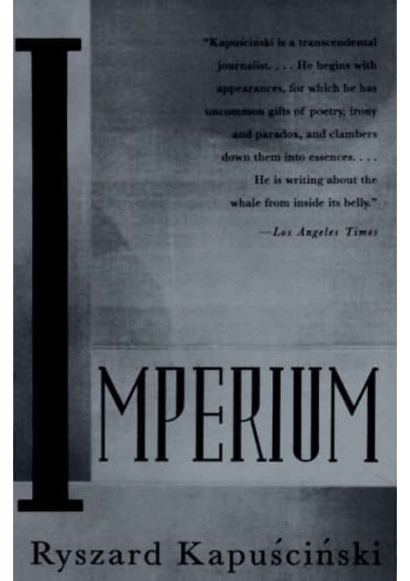 IMPERIUM