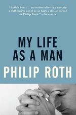 MY-LIFE-AS-A-MAN