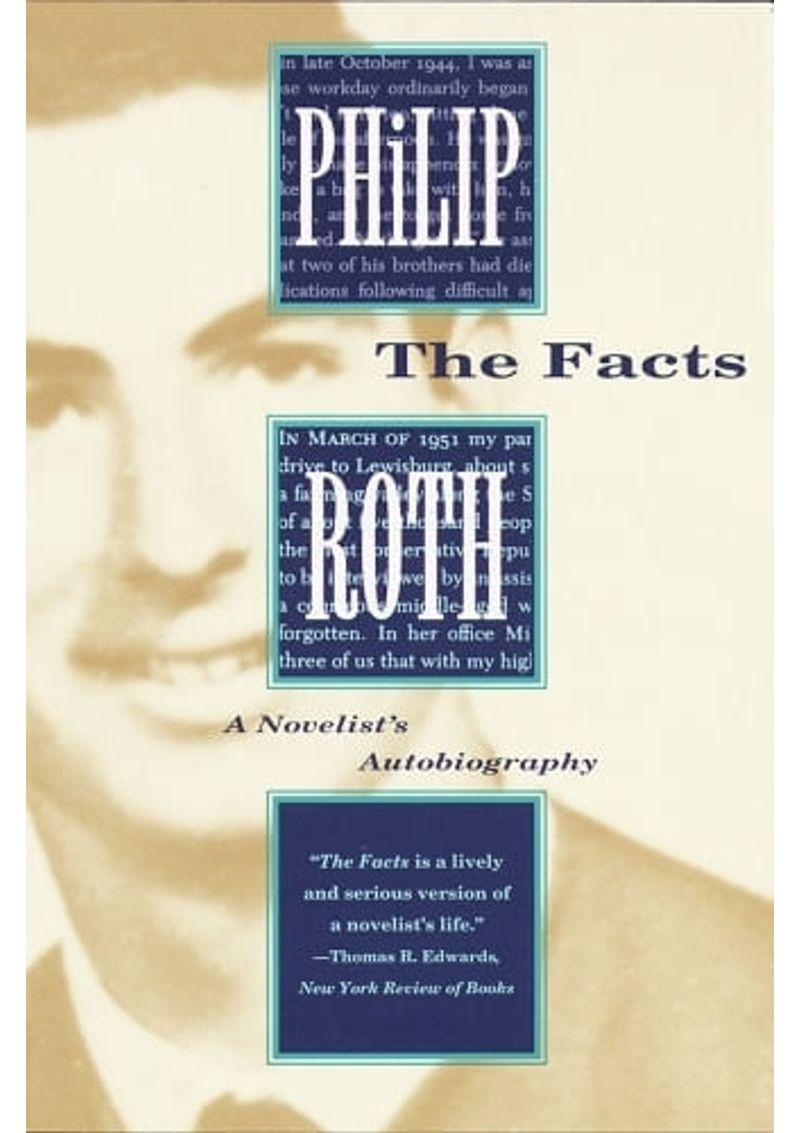 THE-FACTS