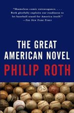 THE-GREAT-AMERICAN-NOVEL