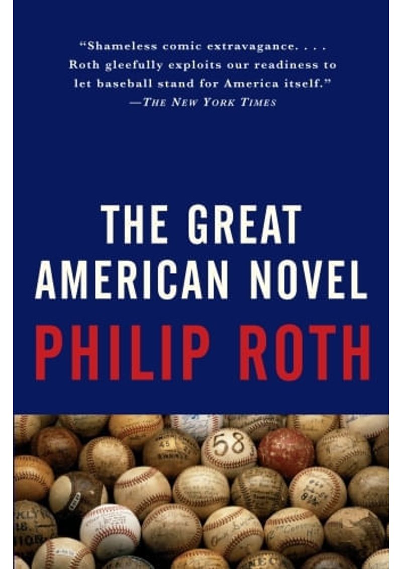 THE-GREAT-AMERICAN-NOVEL