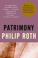 PATRIMONY