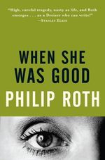 WHEN-SHE-WAS-GOOD
