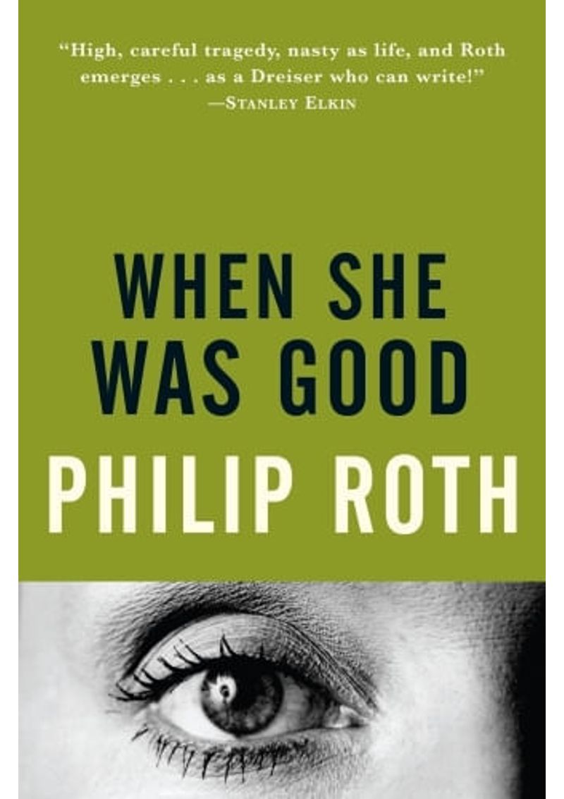 WHEN-SHE-WAS-GOOD
