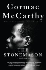 THE-STONEMASON