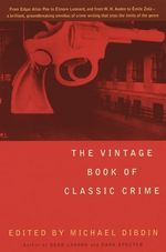 THE-VINTAGE-BOOK-OF-CLASSIC-CRIME