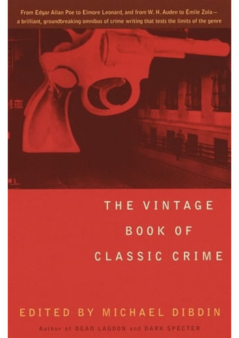 THE-VINTAGE-BOOK-OF-CLASSIC-CRIME