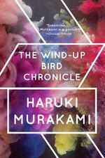 THE-WIND-UP-BIRD-CHRONICLE