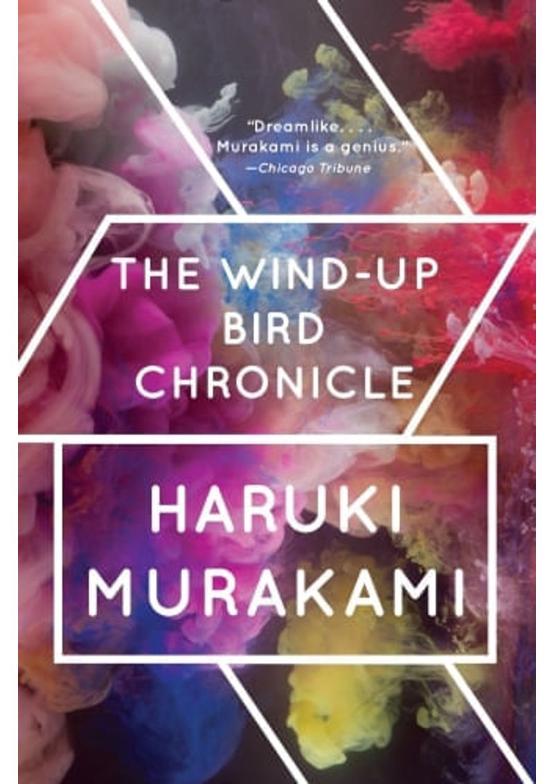 THE-WIND-UP-BIRD-CHRONICLE