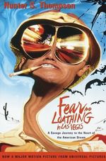 FEAR-AND-LOATHING-IN-LAS-VEGAS