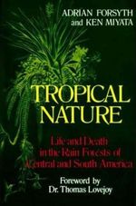 TROPICAL-NATURE