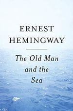 THE-OLD-MAN-AND-THE-SEA