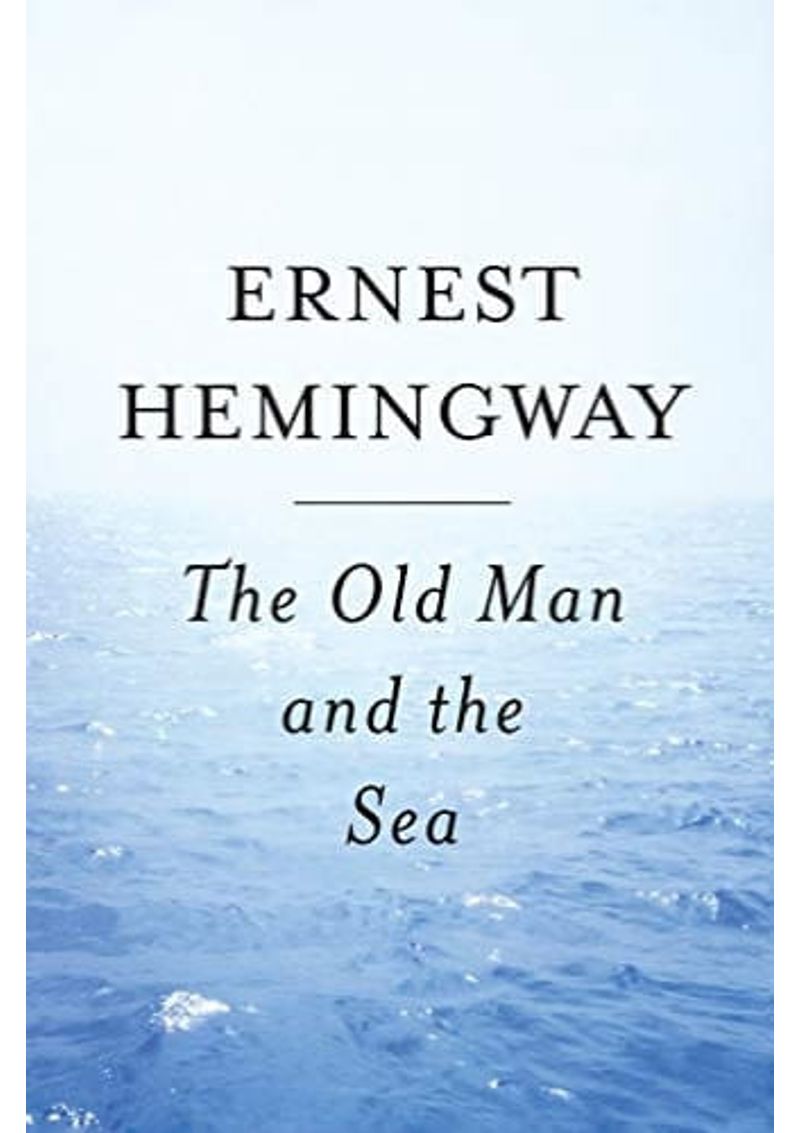 THE-OLD-MAN-AND-THE-SEA