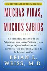 MUCHAS-VIDAS-MUCHOS-SABIOS