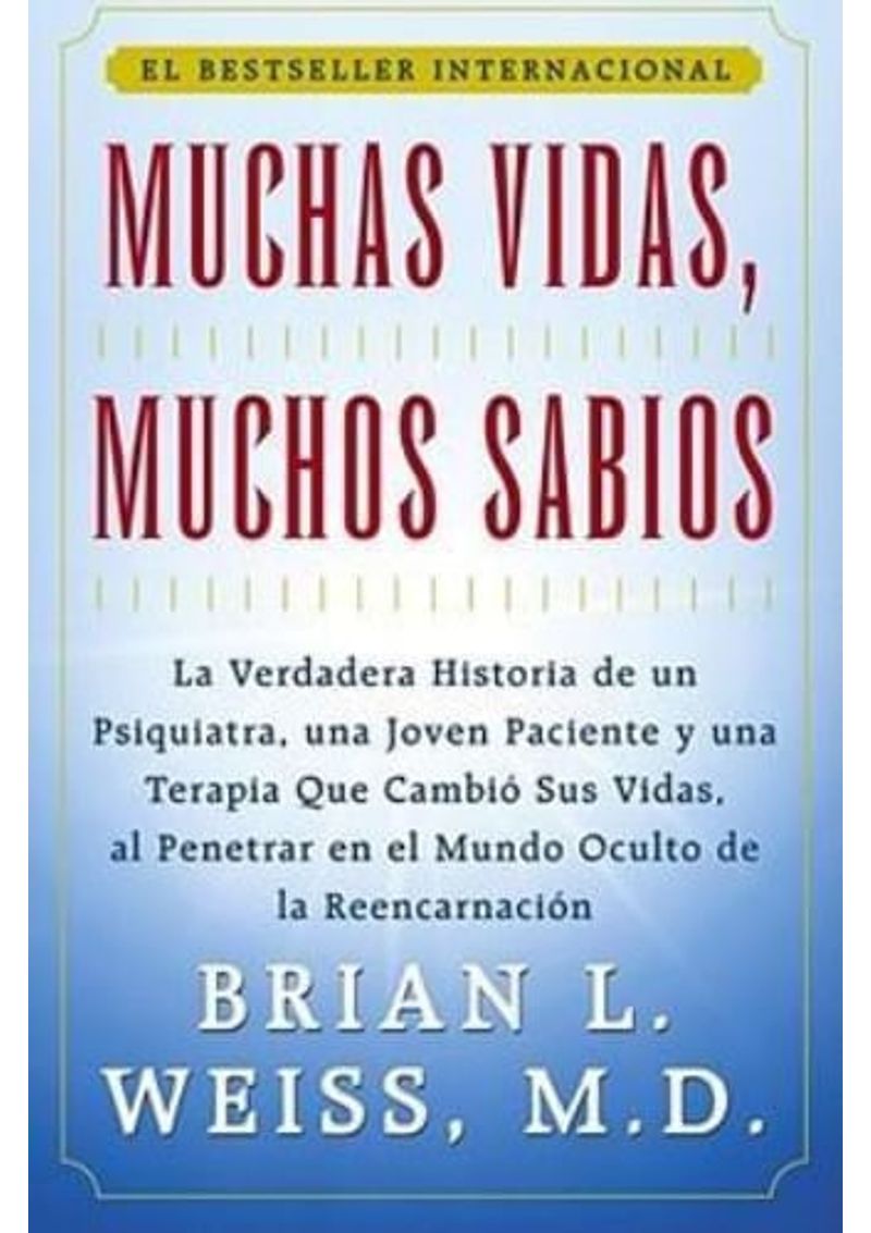 MUCHAS-VIDAS-MUCHOS-SABIOS
