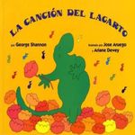 LA-CANCION-DEL-LAGARTO