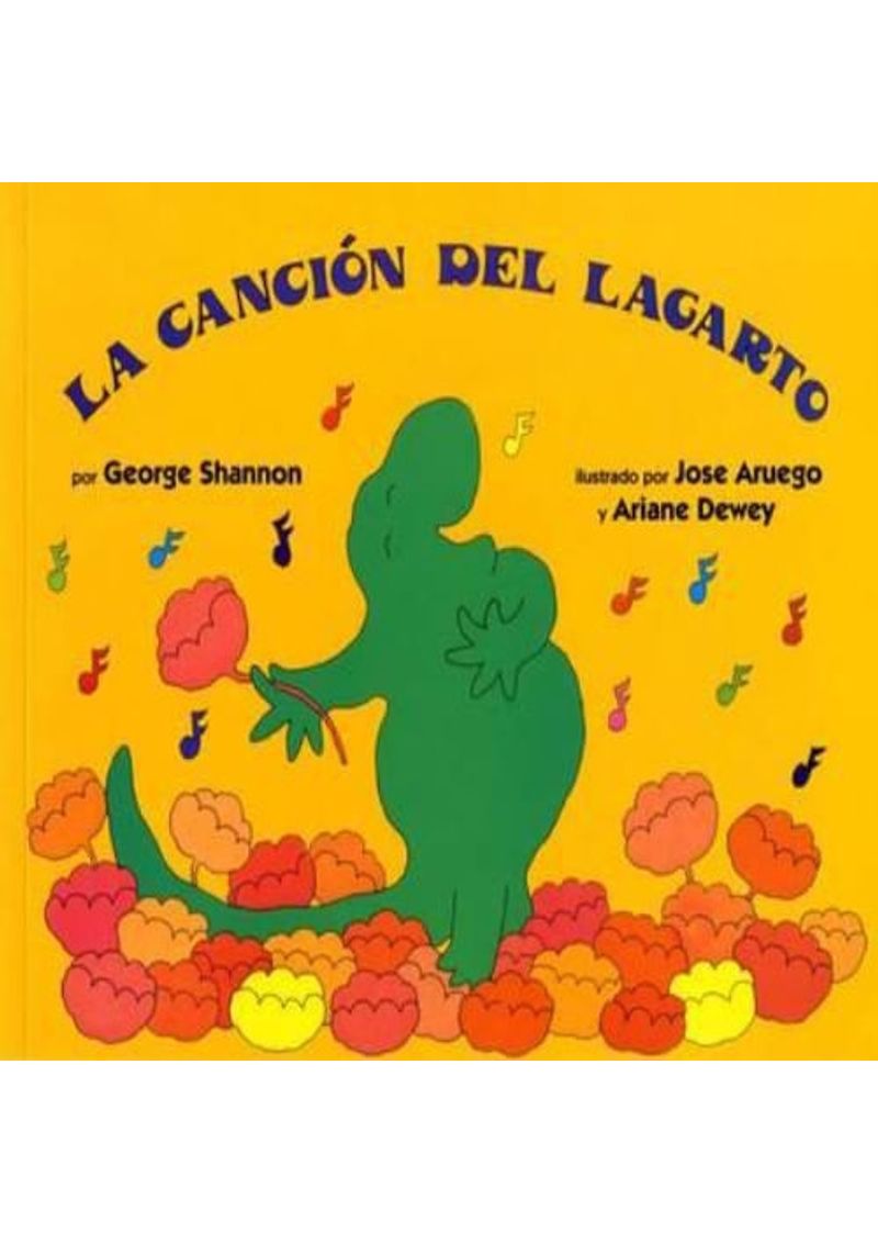 LA-CANCION-DEL-LAGARTO