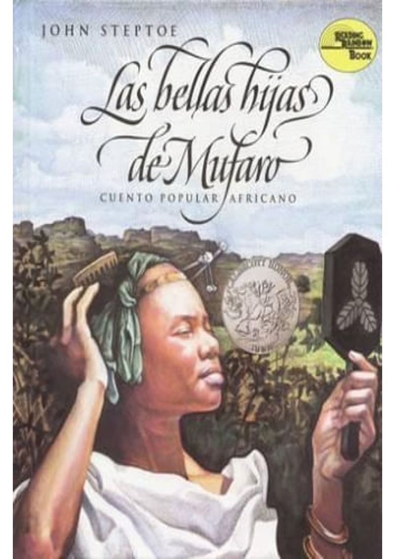 LAS-BELLAS-HIJAS-DE-MUFARO
