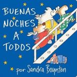 BUENAS-NOCHES-A-TODOS