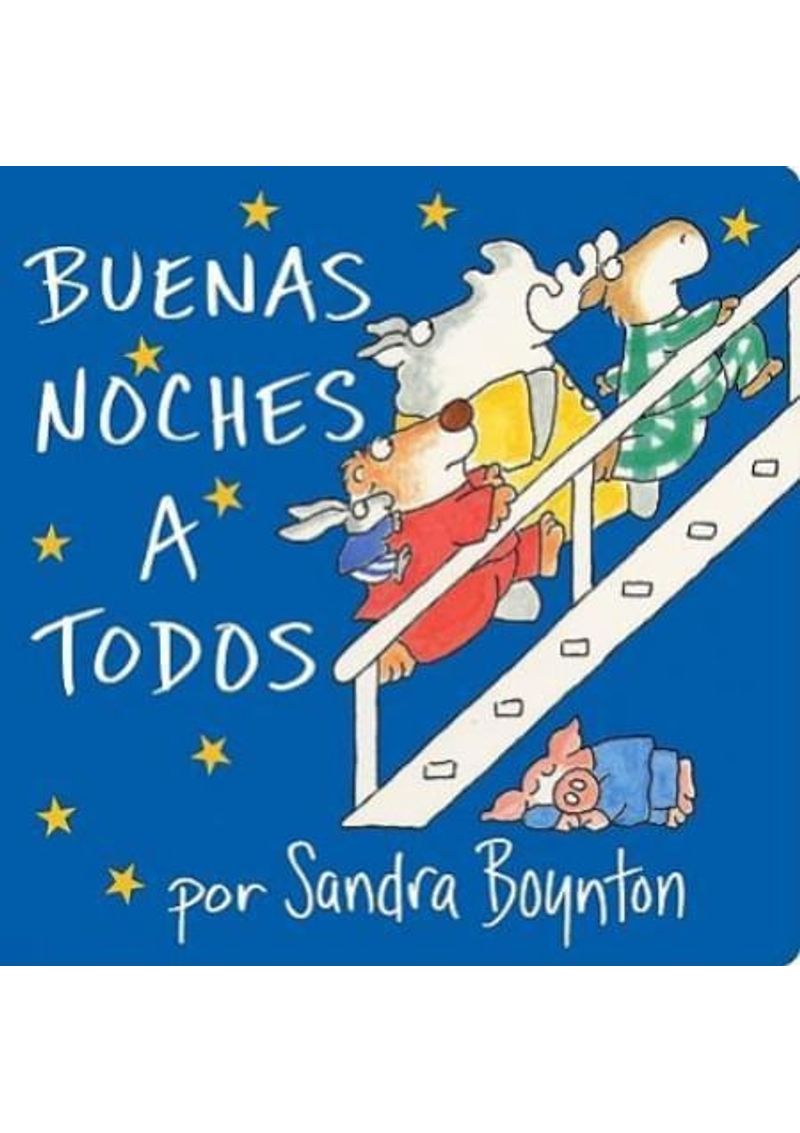BUENAS-NOCHES-A-TODOS