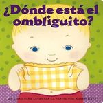 DONDE-ESTA-EL-OMBLIGUITO-