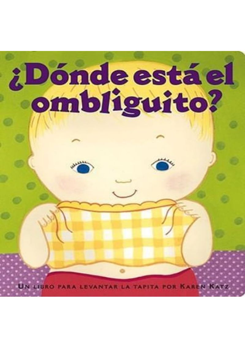 DONDE-ESTA-EL-OMBLIGUITO-