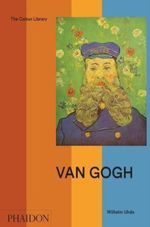 VAN-GOGH--COLOUR-LIBRARY