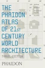 THE-PHAIDON-ATLAS-OF-CENTURY-WORLD-ARCHITECTURE