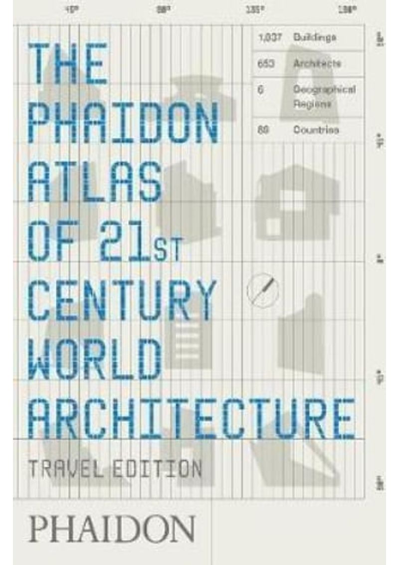 THE-PHAIDON-ATLAS-OF-CENTURY-WORLD-ARCHITECTURE