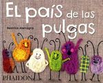 EL-PAIS-DE-LAS-PULGAS