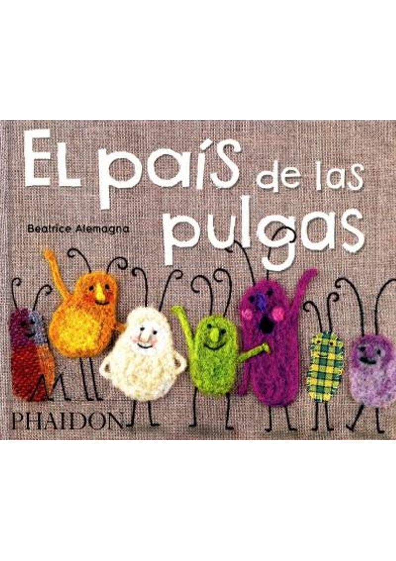 EL-PAIS-DE-LAS-PULGAS